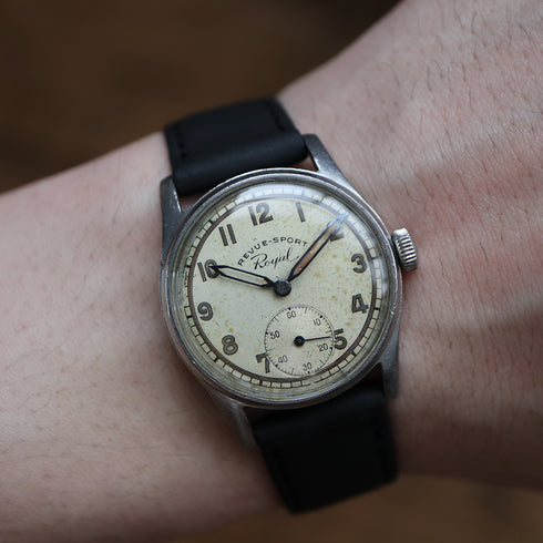 REVUE / KS-512
